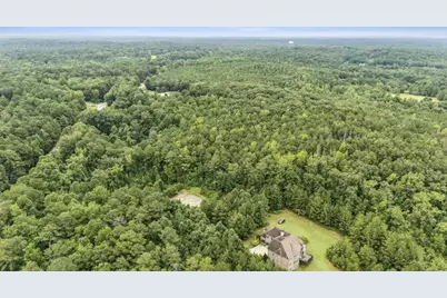 6733 Hwy 155 N, Stockbridge, GA 30281 - Photo 21