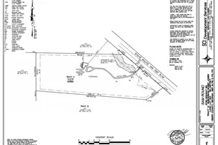 6733 Hwy 155 N, Stockbridge, GA 30281 - Photo 1