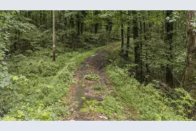 6733 Hwy 155 N, Stockbridge, GA 30281 - Photo 13