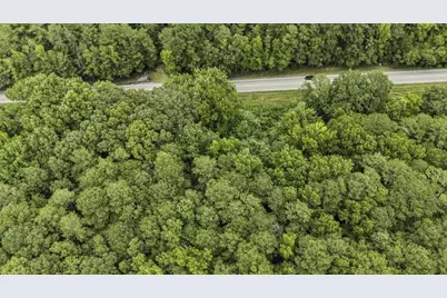 6733 Hwy 155 N, Stockbridge, GA 30281 - Photo 17