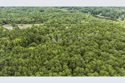 6733 Hwy 155 N, Stockbridge, GA 30281 - Photo 5