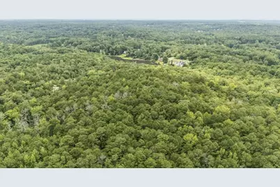 6733 Hwy 155 N, Stockbridge, GA 30281 - Photo 23