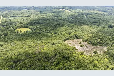 6733 Hwy 155 N, Stockbridge, GA 30281 - Photo 11