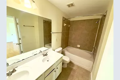 1035 Prestwyck Court, Alpharetta, GA 30004 - Photo 15