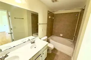 1035 Prestwyck Ct, Alpharetta, GA 30004 - Photo 15