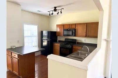 1035 Prestwyck Court, Alpharetta, GA 30004 - Photo 7