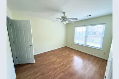 1035 Prestwyck Court, Alpharetta, GA 30004 - Photo 19