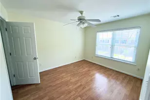 1035 Prestwyck Ct, Alpharetta, GA 30004 - Photo 19