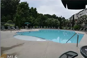 1035 Prestwyck Ct, Alpharetta, GA 30004 - Photo 5