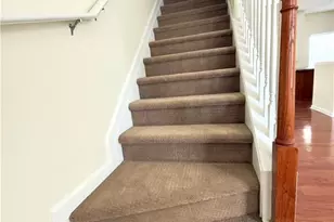 1035 Prestwyck Ct, Alpharetta, GA 30004 - Photo 11