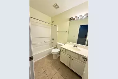 1035 Prestwyck Court, Alpharetta, GA 30004 - Photo 21