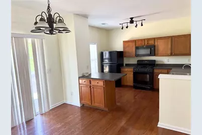 1035 Prestwyck Court, Alpharetta, GA 30004 - Photo 9