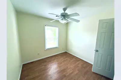 1035 Prestwyck Court, Alpharetta, GA 30004 - Photo 17