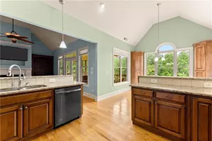 7123 W County Line Rd, Lula, GA 30554 - Photo 11