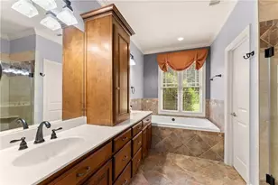 7123 W County Line Rd, Lula, GA 30554 - Photo 21