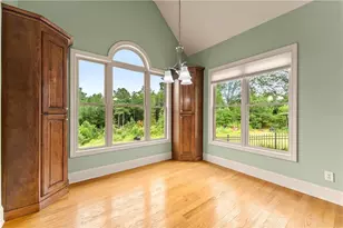 7123 W County Line Rd, Lula, GA 30554 - Photo 13