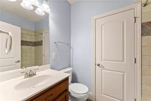 7123 W County Line Rd, Lula, GA 30554 - Photo 17