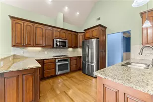 7123 W County Line Rd, Lula, GA 30554 - Photo 9