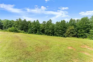 7123 W County Line Rd, Lula, GA 30554 - Photo 47