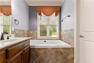 7123 W County Line Rd, Lula, GA 30554 - Photo 23