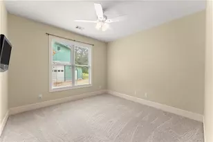 7123 W County Line Rd, Lula, GA 30554 - Photo 27