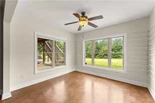 7123 W County Line Rd, Lula, GA 30554 - Photo 41