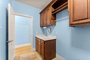 7123 W County Line Rd, Lula, GA 30554 - Photo 25