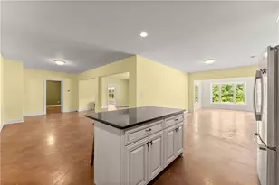 7123 W County Line Rd, Lula, GA 30554 - Photo 39