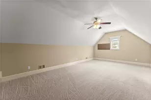 7123 W County Line Rd, Lula, GA 30554 - Photo 29