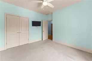 7123 W County Line Rd, Lula, GA 30554 - Photo 31