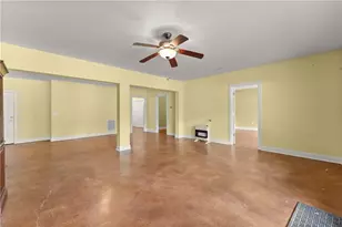 7123 W County Line Rd, Lula, GA 30554 - Photo 35