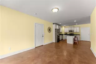 7123 W County Line Rd, Lula, GA 30554 - Photo 43