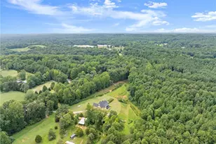 7123 W County Line Rd, Lula, GA 30554 - Photo 53