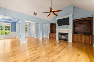 7123 W County Line Rd, Lula, GA 30554 - Photo 7