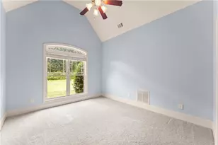 7123 W County Line Rd, Lula, GA 30554 - Photo 15