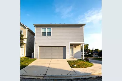 602 Lofty Lane SW, Atlanta, GA 30331 - Photo 5