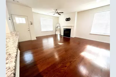 602 Lofty Lane SW, Atlanta, GA 30331 - Photo 11