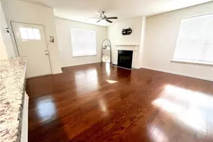 602 Lofty Ln SW, Atlanta, GA 30331 - Photo 11