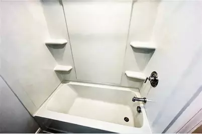 602 Lofty Lane SW, Atlanta, GA 30331 - Photo 29