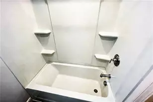 602 Lofty Ln SW, Atlanta, GA 30331 - Photo 29