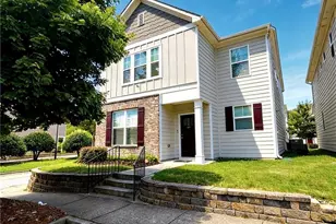 602 Lofty Ln SW, Atlanta, GA 30331 - Photo 1