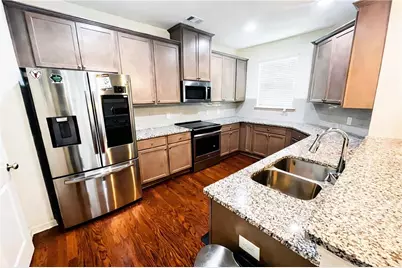 602 Lofty Lane SW, Atlanta, GA 30331 - Photo 11