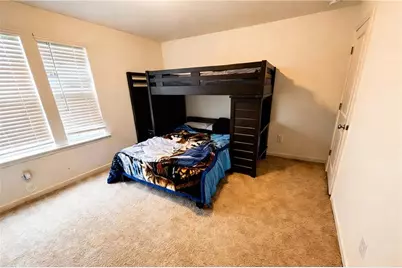 602 Lofty Lane SW, Atlanta, GA 30331 - Photo 21