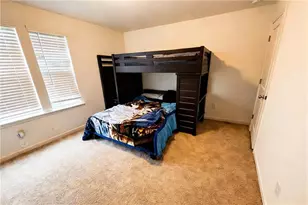 602 Lofty Ln SW, Atlanta, GA 30331 - Photo 21