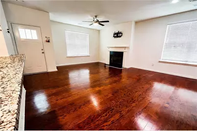 602 Lofty Lane SW, Atlanta, GA 30331 - Photo 15