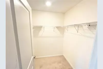 602 Lofty Lane SW, Atlanta, GA 30331 - Photo 31