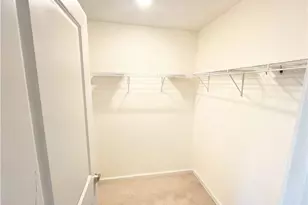 602 Lofty Ln SW, Atlanta, GA 30331 - Photo 31