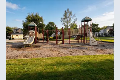 602 Lofty Lane SW, Atlanta, GA 30331 - Photo 31