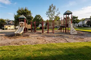 602 Lofty Ln SW, Atlanta, GA 30331 - Photo 31