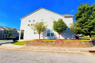 602 Lofty Ln SW, Atlanta, GA 30331 - Photo 5